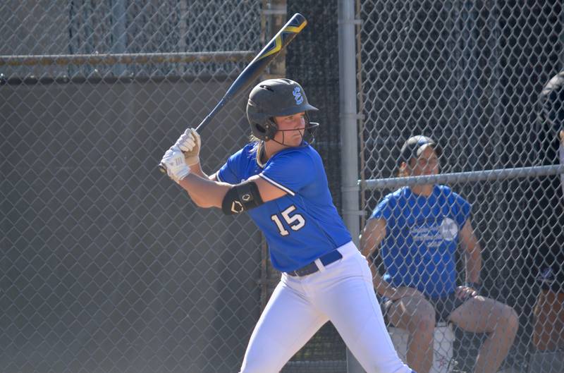 softball, sports, lincoln-Way east, plainfield south