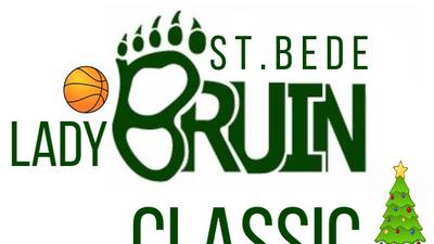 Over the years: Lady Bruins Christmas Classic champions honor roll