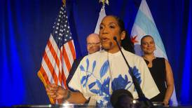 Illinois Democrats see abortion rights as ‘fundamental’ issue in 2024