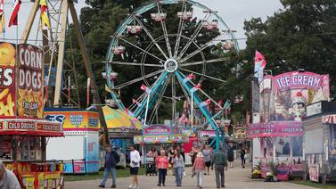 Hidden Gems: Lesser-known festivals to experience this summer in Chicago & downstate Illinois