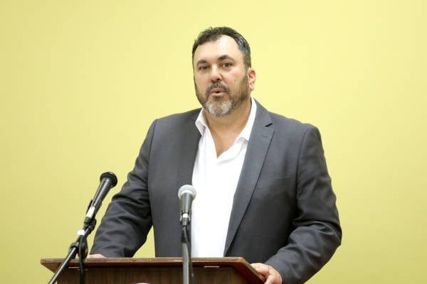 Kane County GOP to host annual Lincoln Dinner fundraiser