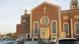 Diocese of Joliet schools to address safety in light of Minnesota school shooting