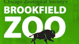 Forest Preserves of Cook County is home to nation’s first wildlife residency program