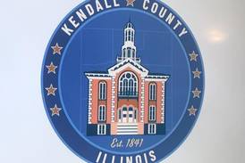 Kendall Board approves Fox Campus expansion project changes