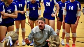 Which varsity coach has the most all-time sports wins at Princeton High School? Here’s a look  