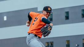 Ottawa grad Jared Herzog returning to the groove with Pistol Shrimp