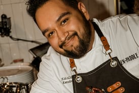 La Grange’s ‘vibrant and diverse food scene’ on display during Restaurant Week 