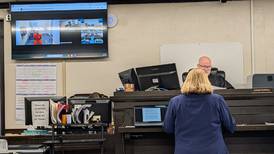 Listen: Kankakee County’s 5 most-read stories this week, Feb. 8-14