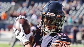 Hub Arkush: Exploring reasons why Bears could break out in 2023