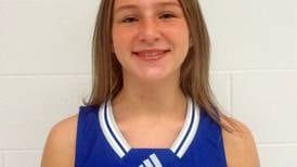 Avery Mezan’s big shot sparks Lyons' comeback win at Glenbard West