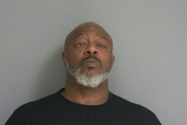 Ghost gun found following fight at Love’s in Oglesby