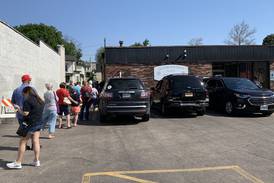 Illinois residents have more time to comply with REAL ID requirements