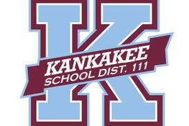 Kays girls win conference track, Mac baseball gets 2nd no-hitter of week: Wednesday’s Daily Journal roundup