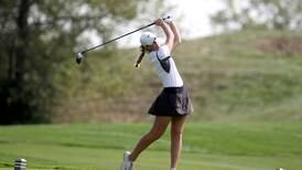 Girls Golf: Previewing teams from around the Kane County Chronicle area