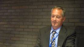 Joliet finance director says tax levy hike would cost homeowners $4 to $12 