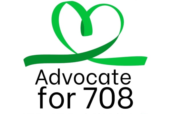 Downers Grove Township group working to put 708 Mental Health Board referendum on November ballot