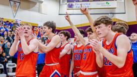 Eastland’s defense, offensive trio fuels run to state tournament 