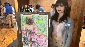 4 Joliet Central students earn $1.2 million in art scholarship offers
