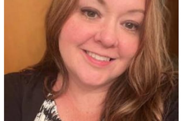DuPage Pads to hold annual breakfast Nov. 5
