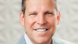 2025 Election Questionnaire: Chris Gilmartin, Downers Grove Village Commissioner