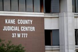 Kane State’s Attorney’s Office back in business after $2M in critical HVAC repairs