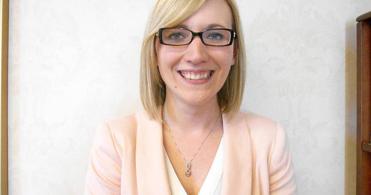 Memory care director named at Alden Courts in Shorewood Shaw Local