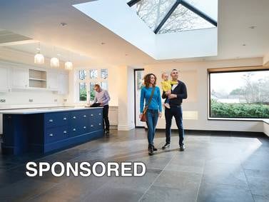 Interest Rate Changes Are Transforming Home Buyer Behavior