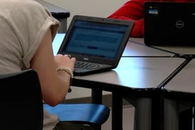Pritzker signs bill to implement mental health screenings in schools