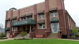 Charles Walgreen to be topic of July 12 presentation in Oregon