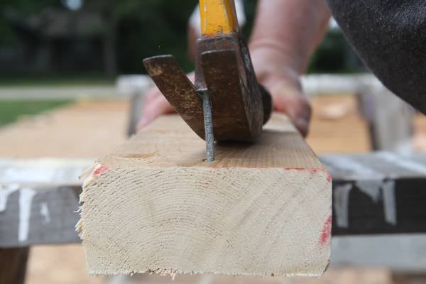 Shaw Local Radio Podcast: Habitat Restore’s 5th Anniversary Celebration