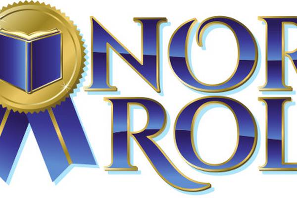 Serena Middle School names 3rd quarter honor roll students