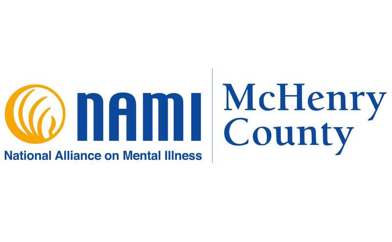 Veterans Assistance Commission - VAC of McHenry County Partners with NAMI to Offer Mental Health First Aid Training