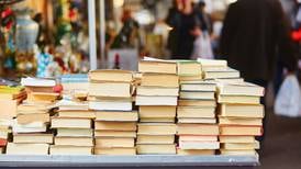 St. Charles library group’s spring used book sale begins April 17