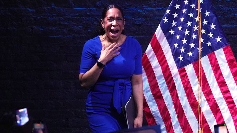 What’s next for northern Illinois congressional candidates