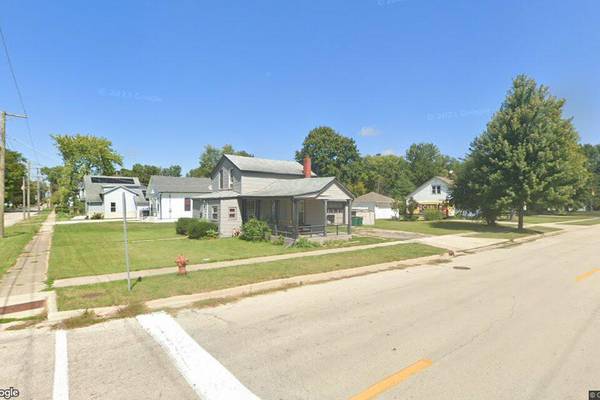 These residential properties were the best deals for Kendall County's in the week of March 30