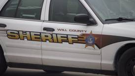 Break-ins at 2 Joliet Township businesses under investigation in Will County