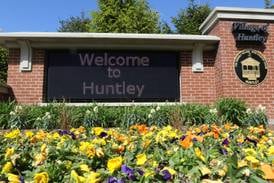 Kreutzer Road utility work to begin next week in Huntley