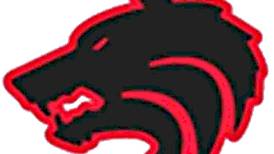 Indian Creek wins AFC tournament: Daily Chronicle sports roundup for Nov. 30