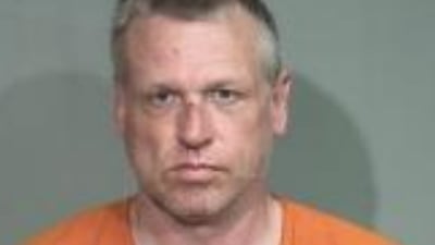 Woman randomly beaten, permanently injured in McHenry park testifies defendant ‘ruined my life’