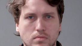 Joliet man charged with aggravated DUI over crash that injured teen