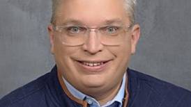 New Oswegoland Park District director to hold meet-and-greet