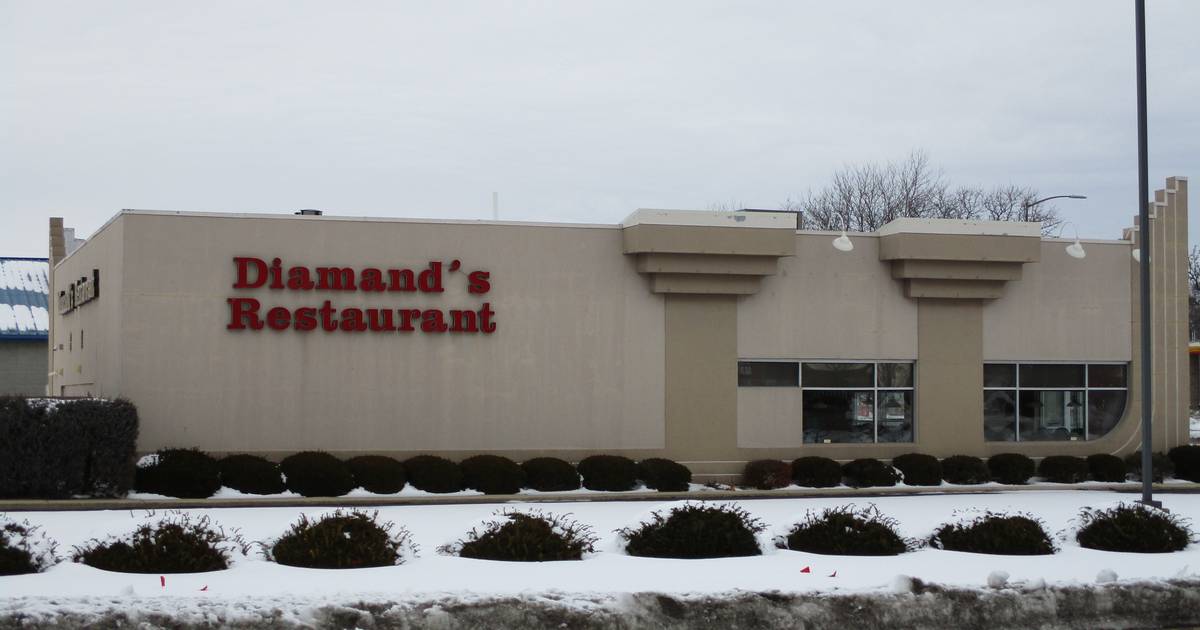 Raising Cane’s bringing more chicken to Joliet Shaw Local
