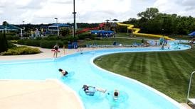 6 suburban water parks to visit before kids go back to school