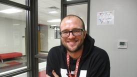 Yorkville District 115 names new principal, assistant principal at 2 schools