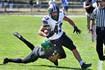 Friday Night Drive podcast, Episode 200: Week 6 preview