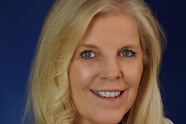 Batavia Chamber: From expos to cheers, check out the chamber’s fall lineup