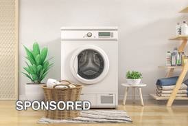 Indoor Air Quality: How Dryer Vent Cleaning Contributes to a Healthier Home