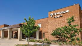 Prime Healthcare moves forward on new acquisition