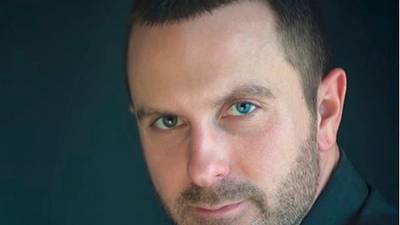 Things to Do: Catch a Sinatra-style concert in Fulton, play Scrabble in Morrison