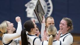 Cary-Grove’s stifling defense, consistent offense carries way past Lake Forest to regional title